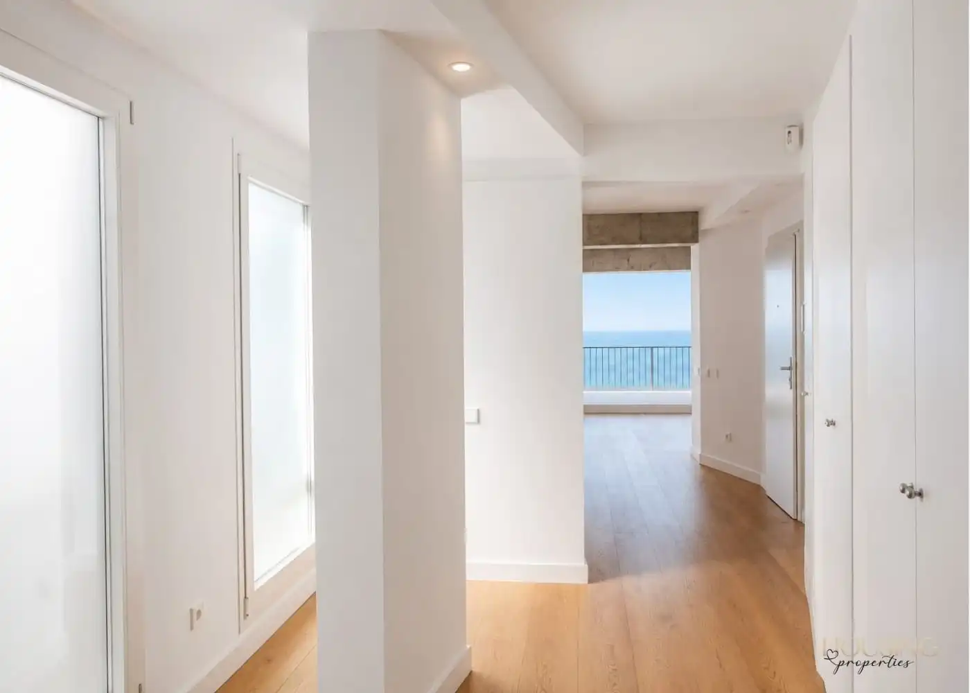 Appartamento 134 m² a Palma