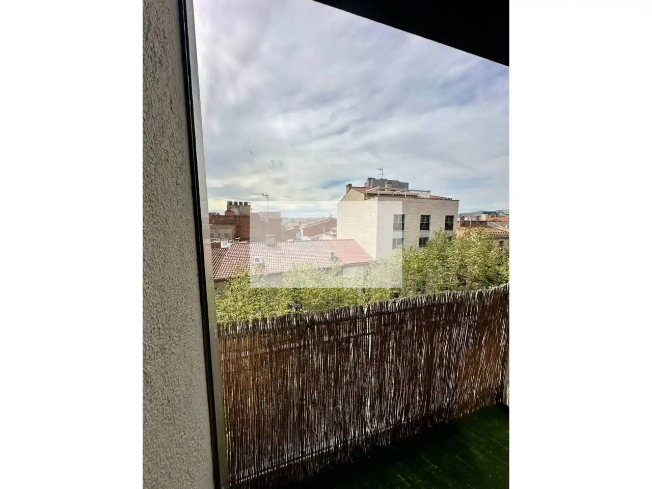 Piso de 173 m² en Sabadell