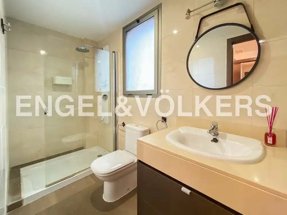 Casa de 168 m² en Bétera