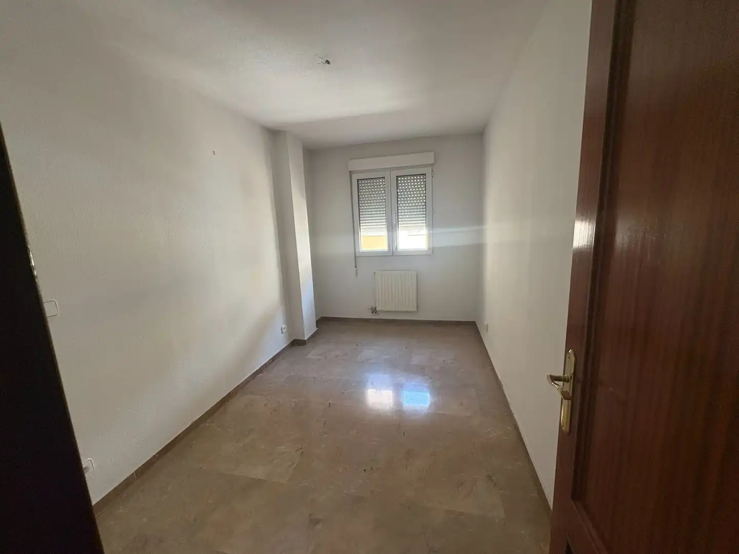 Wohnung 80 m² in Aranjuez