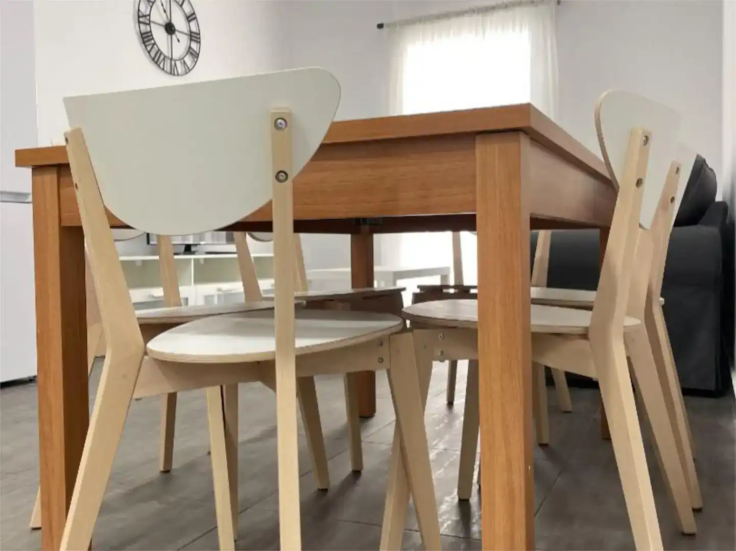 Habitación 150 m², Castellón de la Plana