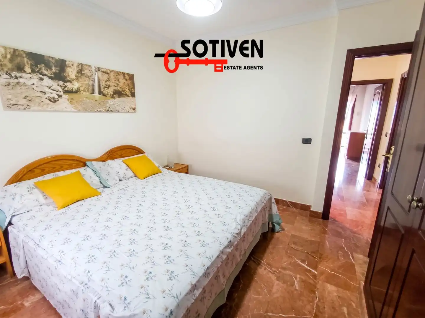Appartamento 360 m² a Adeje