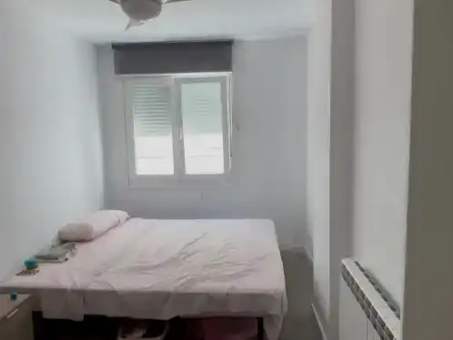 Habitación 60 m², Zaragoza