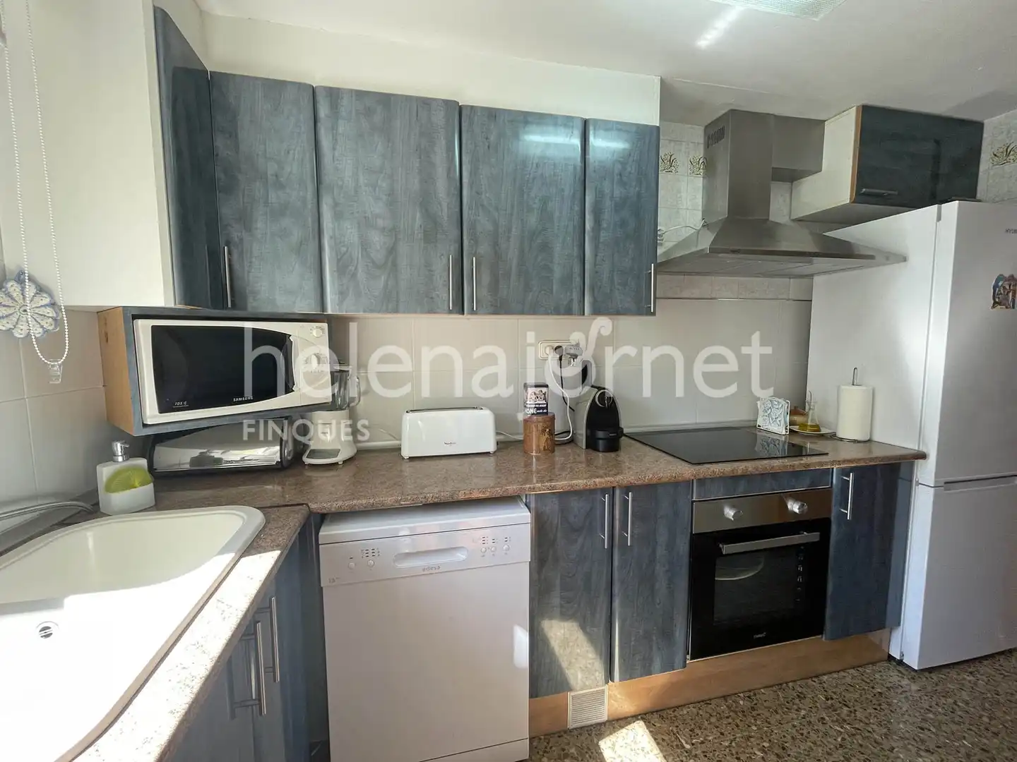 Piso de 93 m² en Castillo de Aro, Playa de Aro y S'Agaró