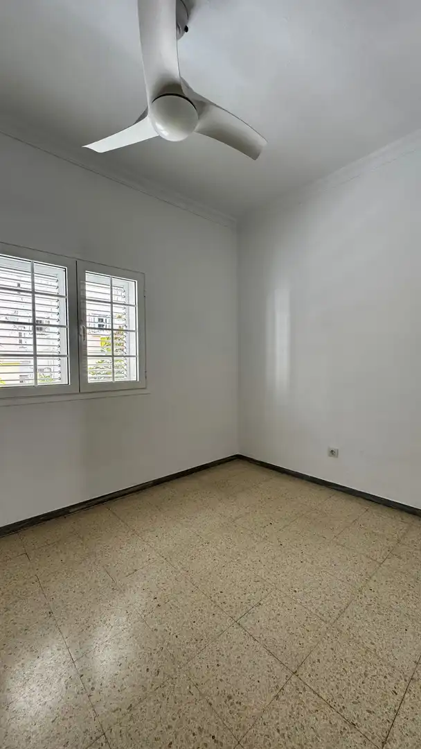 Pis de 123 m² a Brihuega