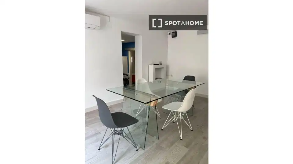 Appartamento 180 m² a Sant Pere de Ribes