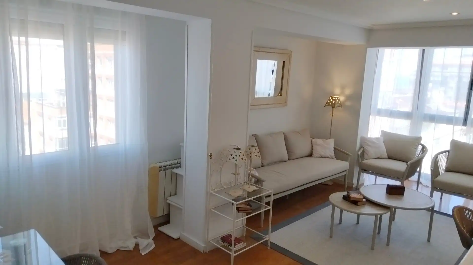 Appartamento 90 m² a Gijón / Xixón