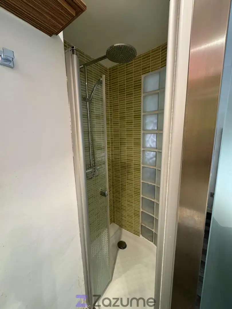 Piso de 98 m² en Zaragoza
