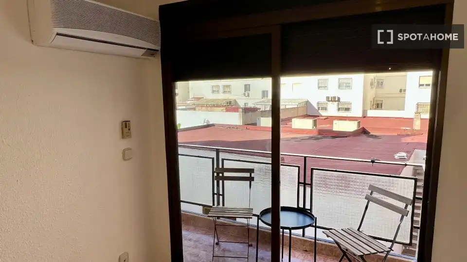 Квартира 70 м² в Montcada / Moncada