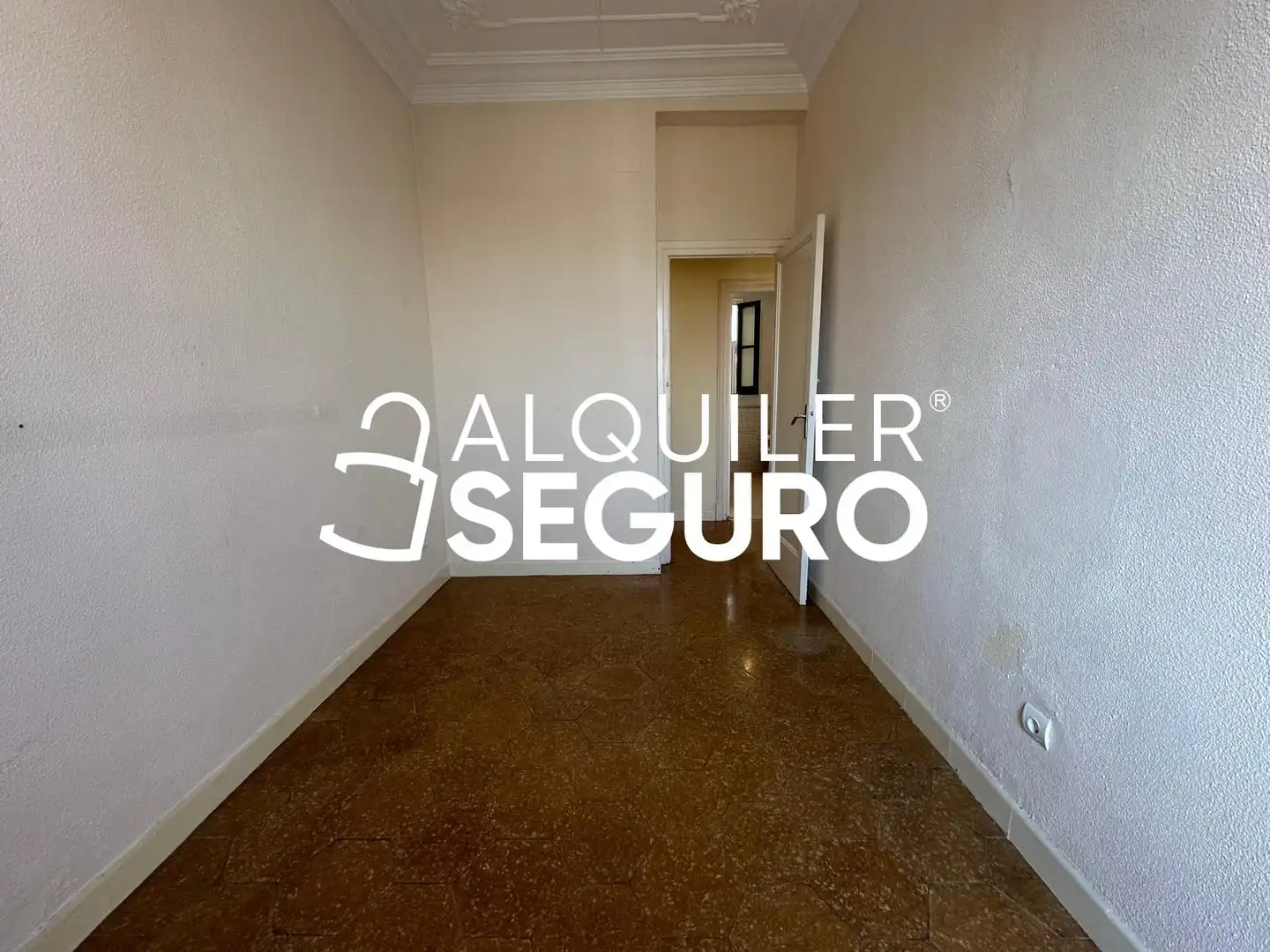Piso de 130 m² en Valencia
