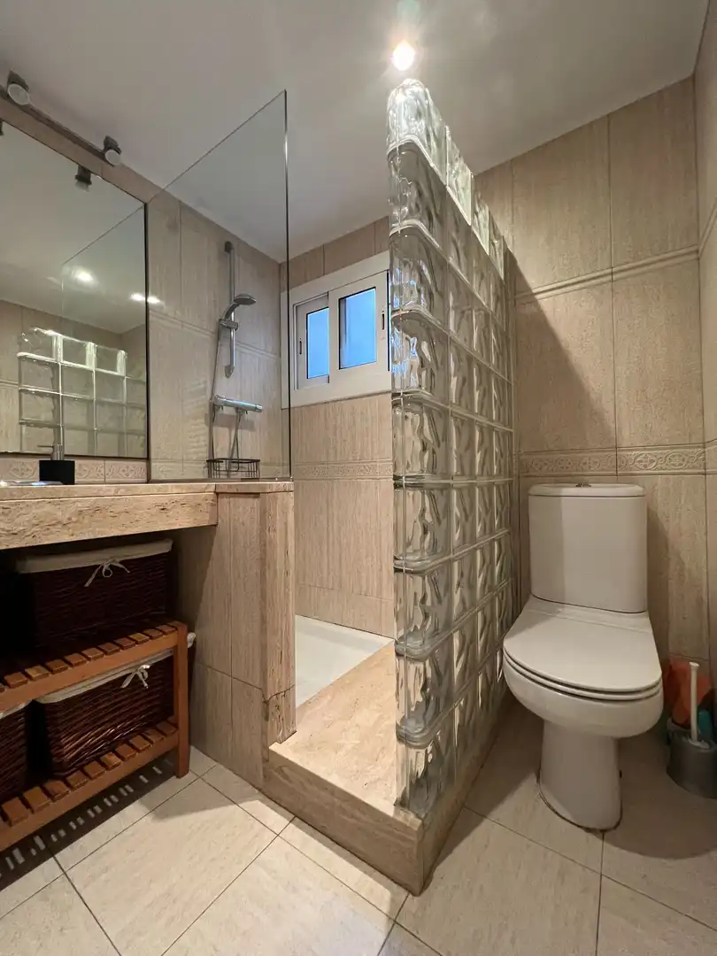 Piso de 80 m² en Calonge i Sant Antoni