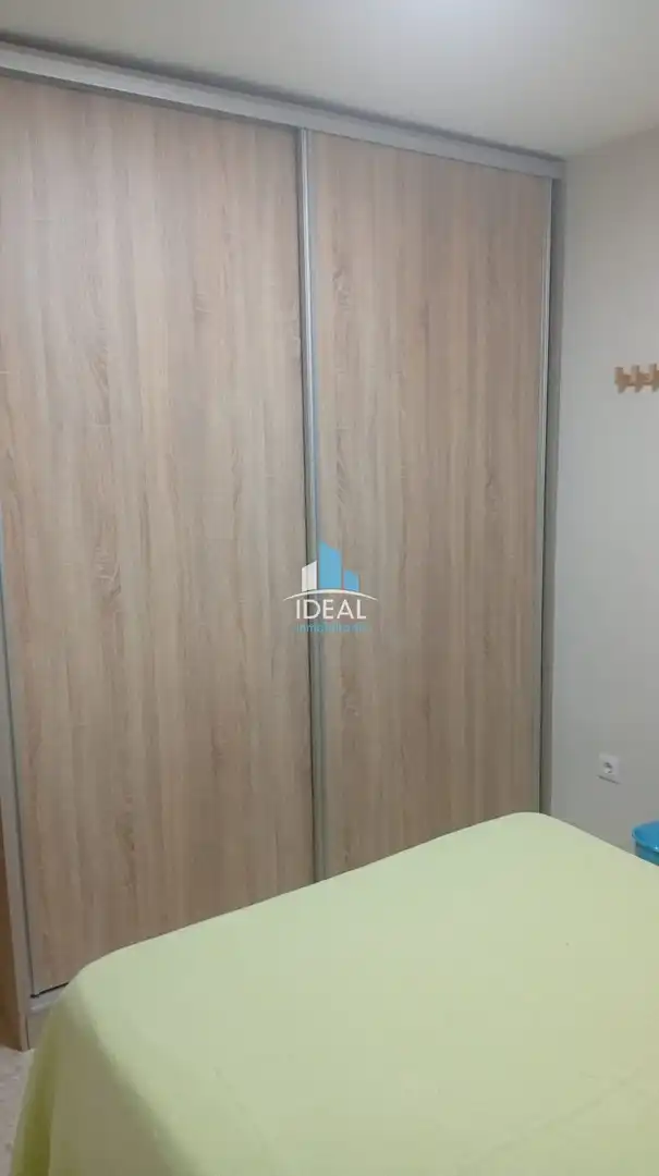 Appartement 94 m² à Don Benito