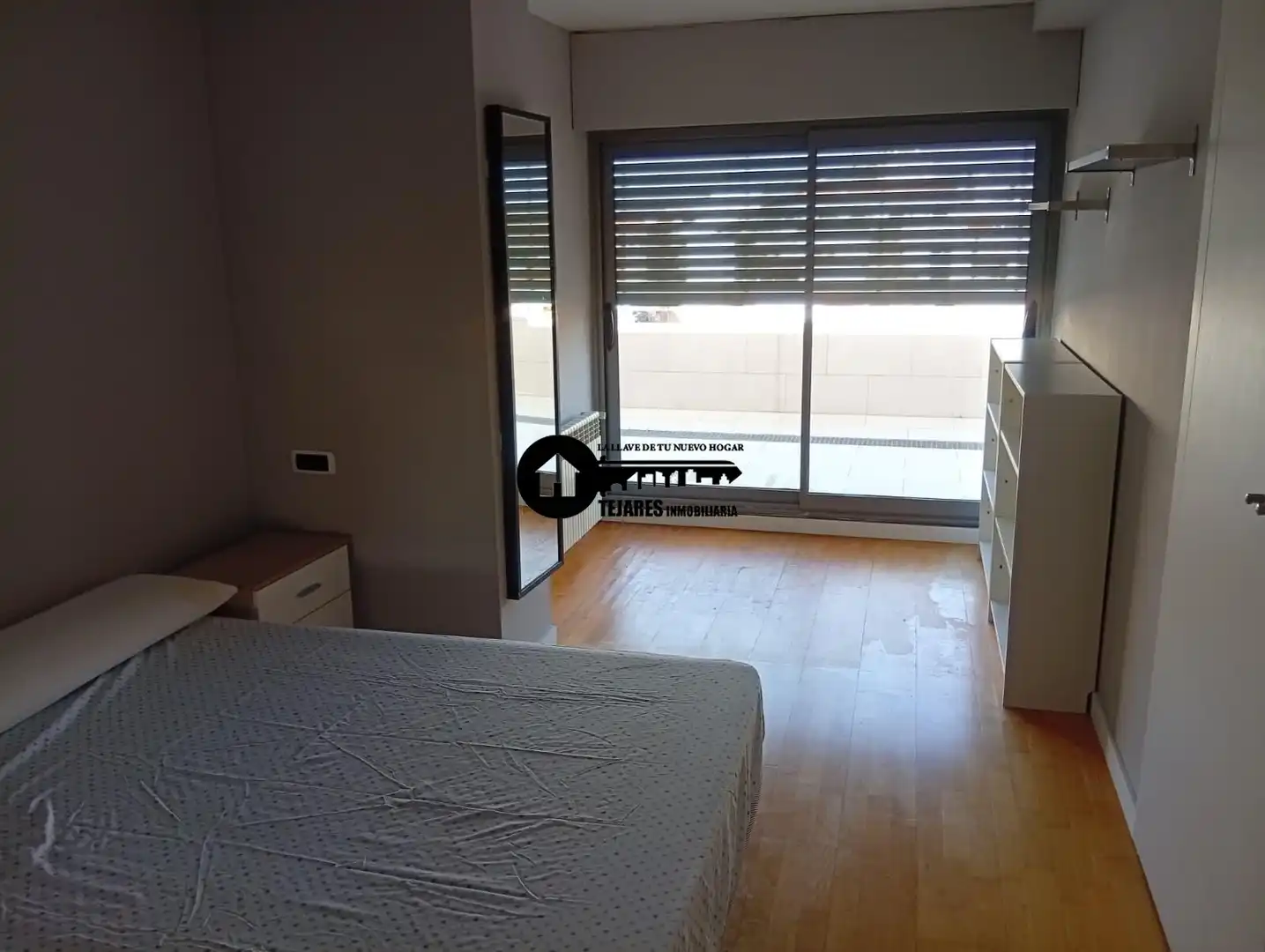 Wohnung 150 m² in Albacete