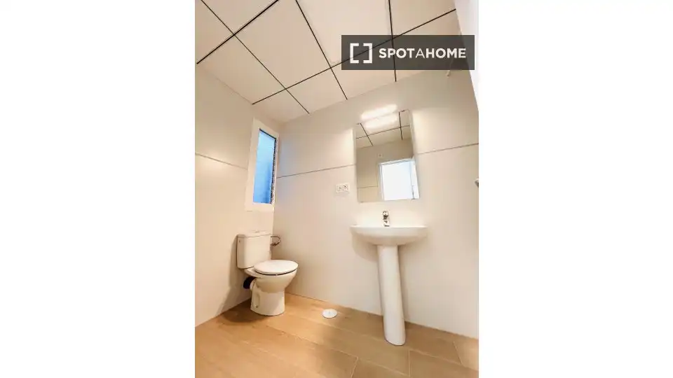 Habitación en alquiler, Murcia