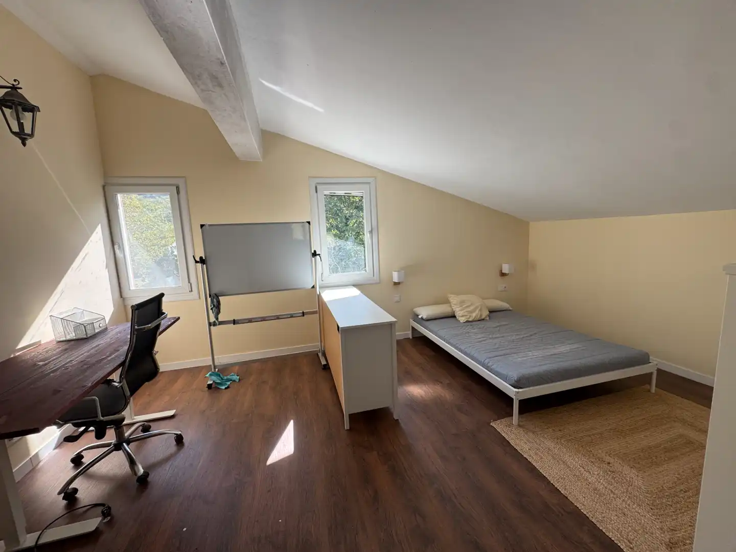 Appartamento 65 m² a Aizarnazabal