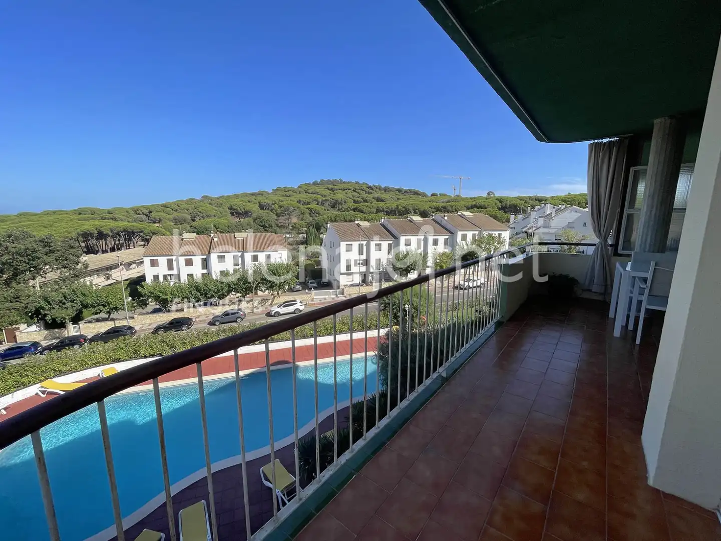 Piso de 93 m² en Castillo de Aro, Playa de Aro y S'Agaró