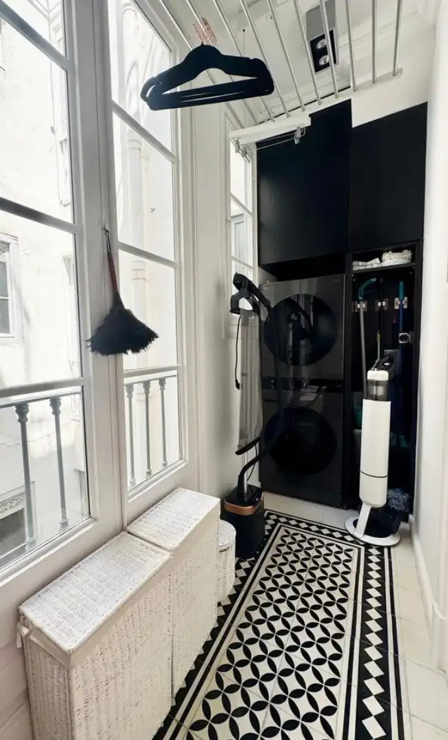 Piso de 200 m² en Barcelona