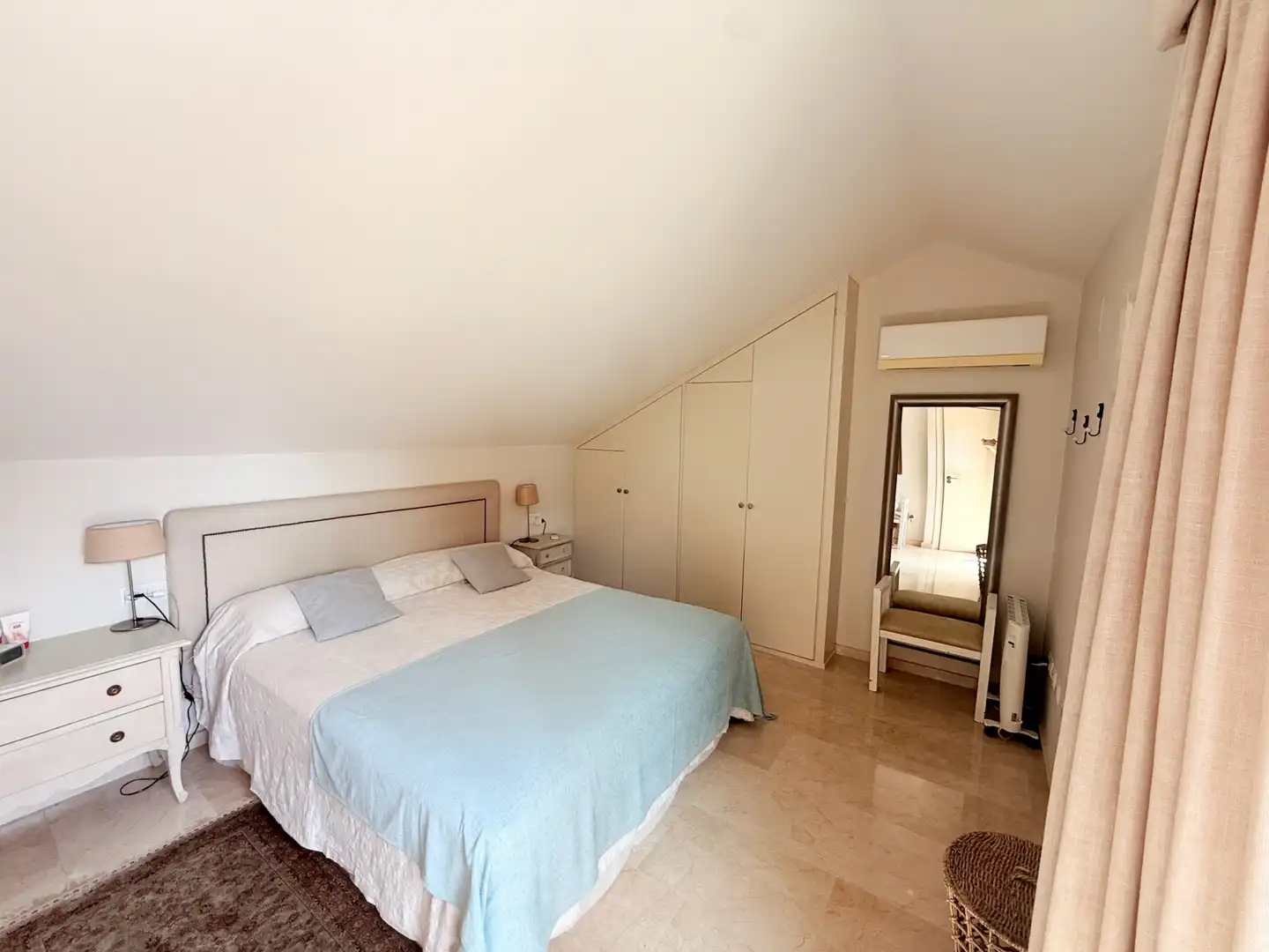 Casa de 237 m² en Marbella