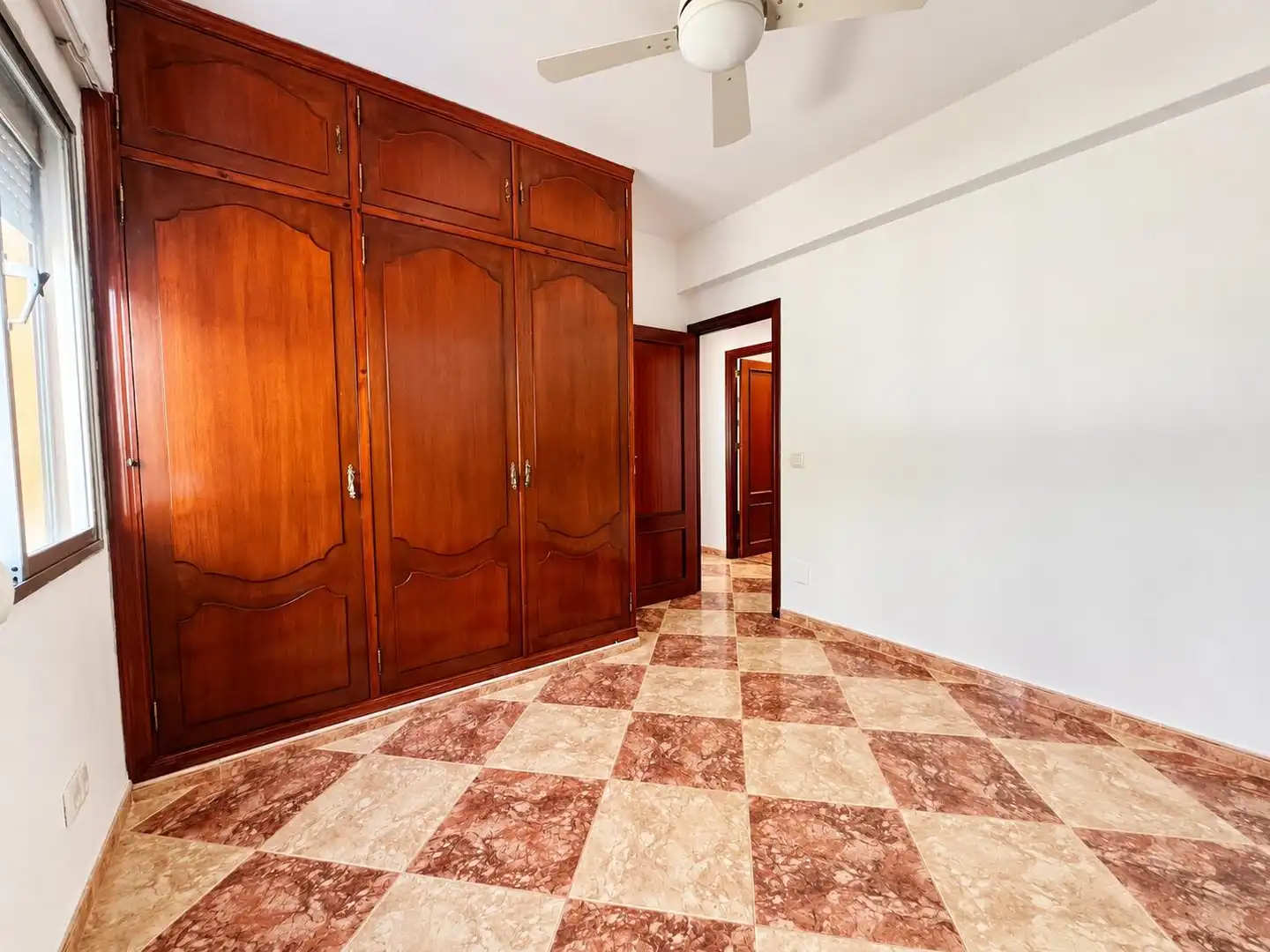 Pis de 86 m² a Fuengirola
