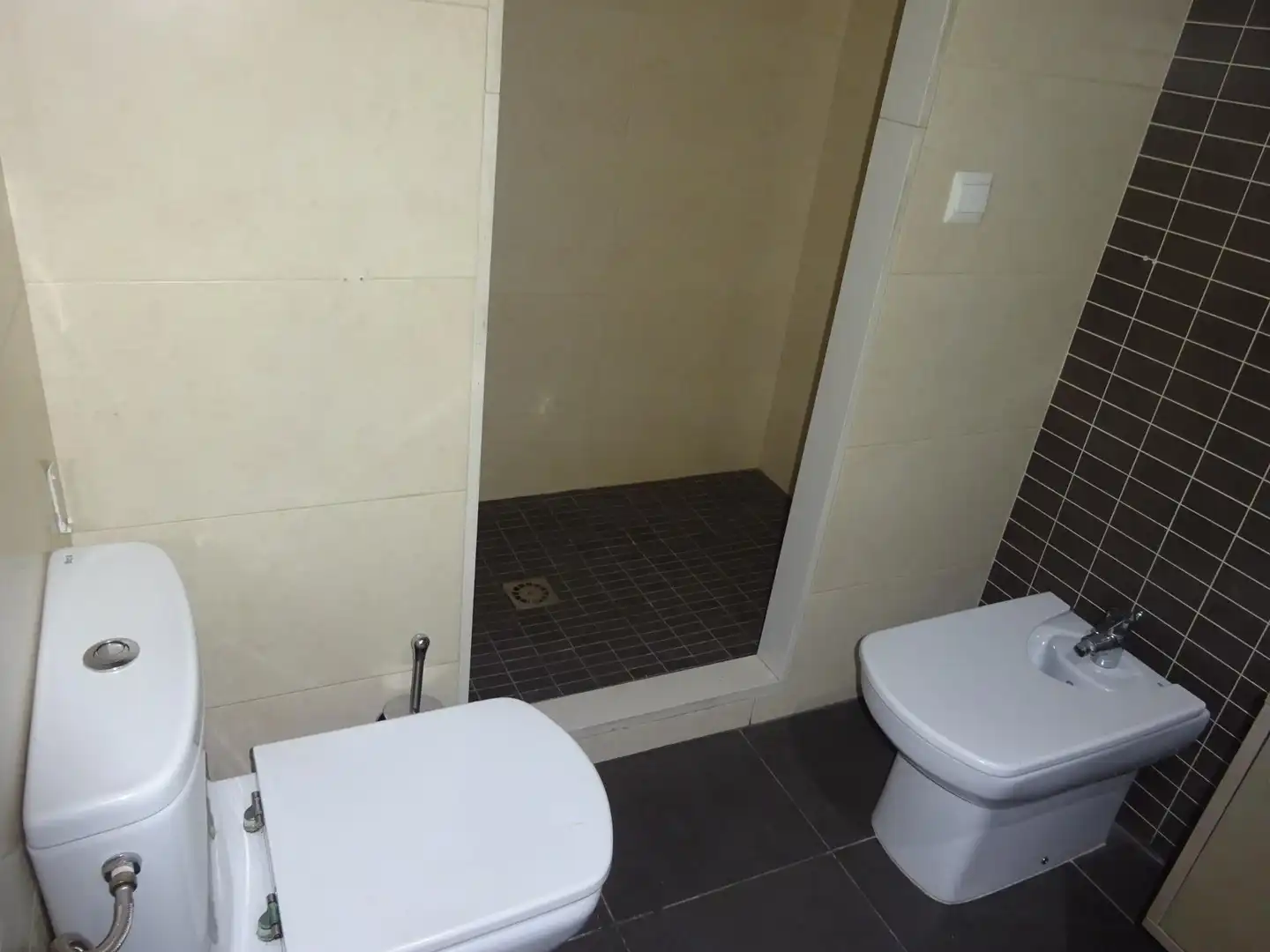 Pis de 88 m² a Vila-real