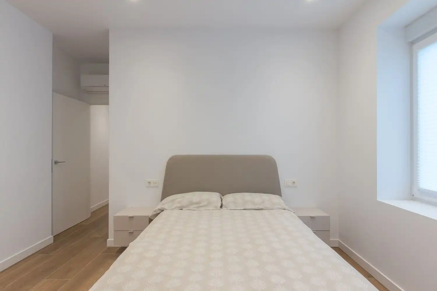 Piso de 170 m² en Pamplona