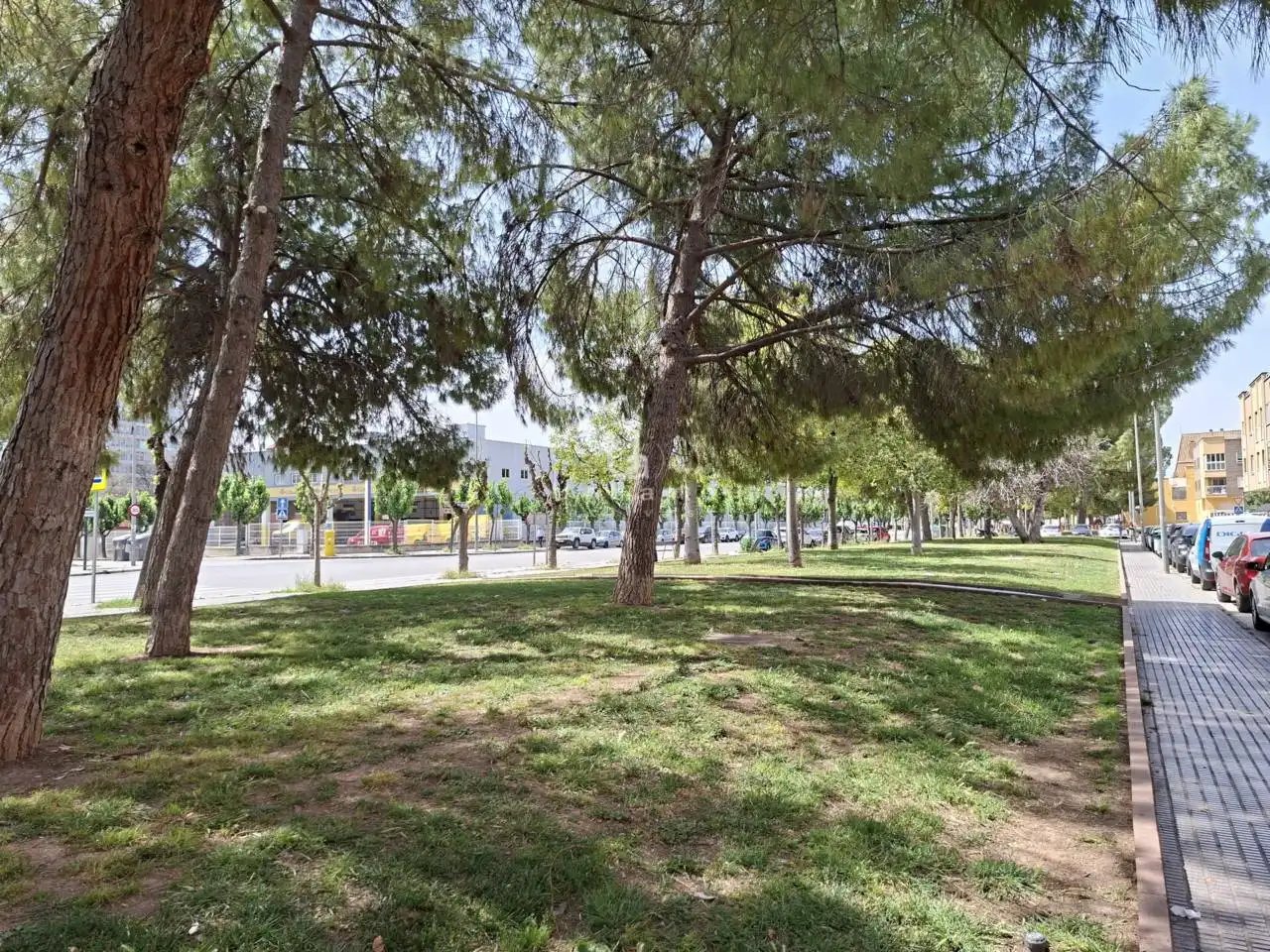 Pis de 153 m² a Múrcia