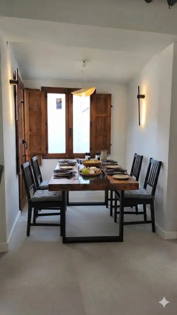 Piso de 68 m² en Granada