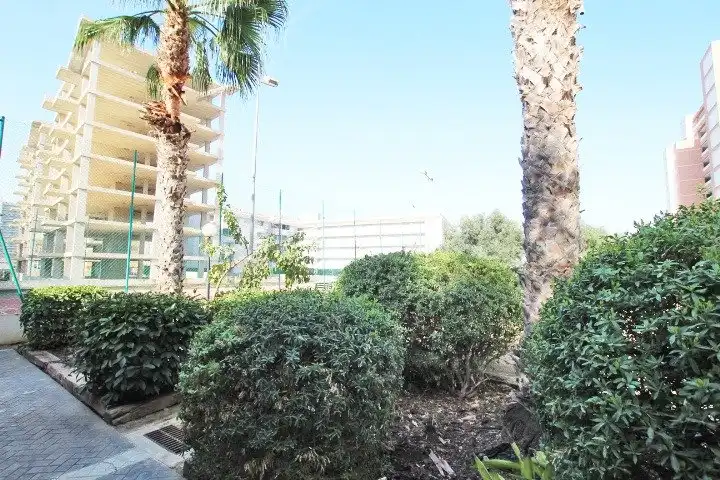 Pis de 68 m² a Guardamar del Segura