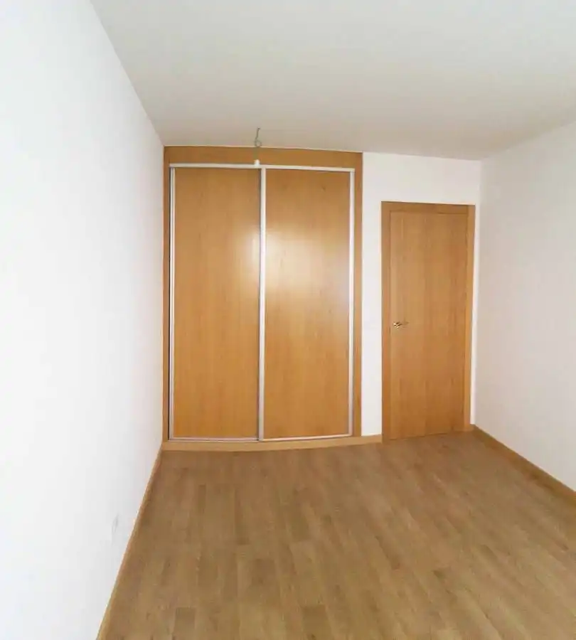 Piso de 77 m² en Tudela de Duero