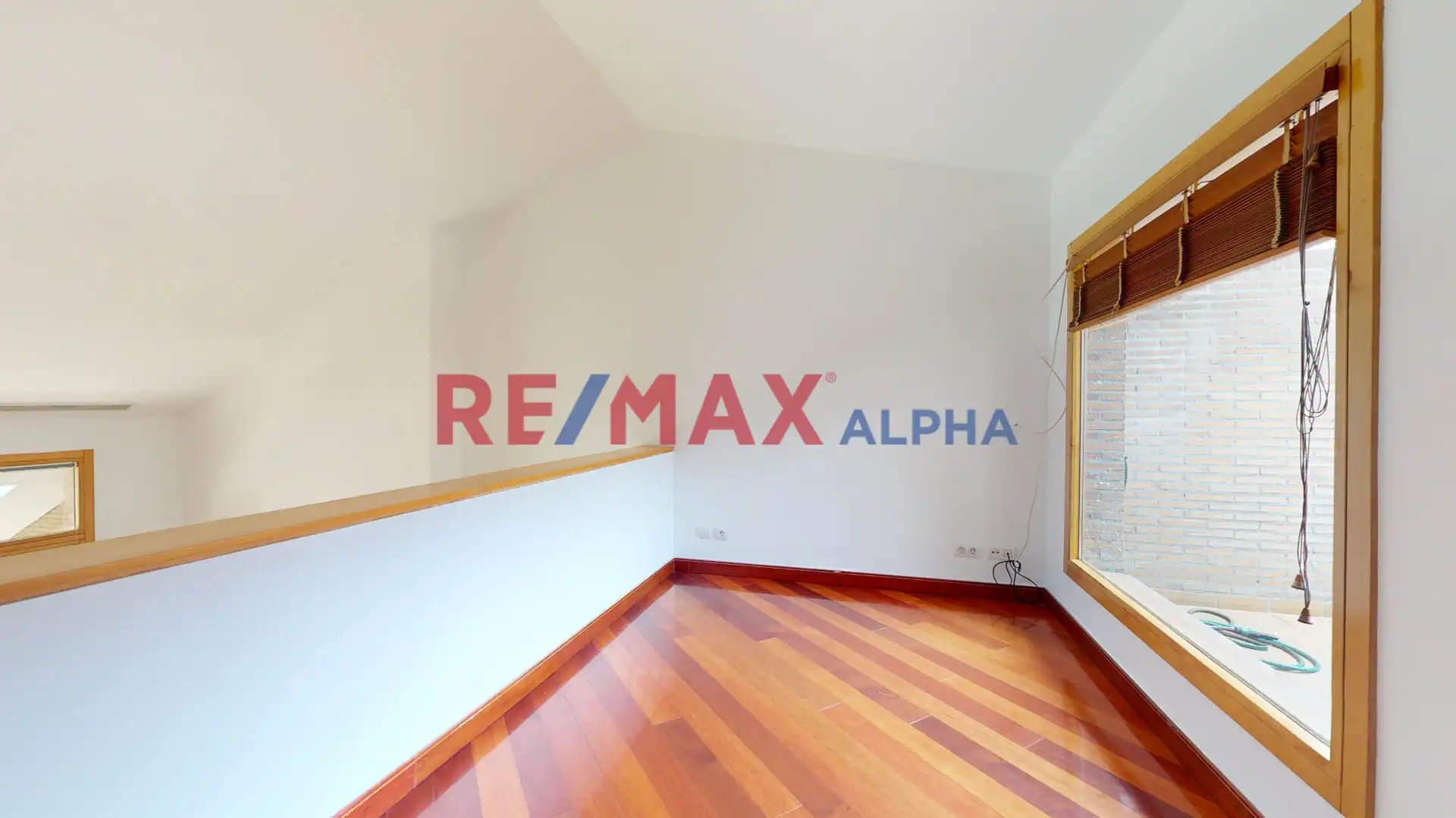 Casa de 546 m² a Pozuelo de Alarcón