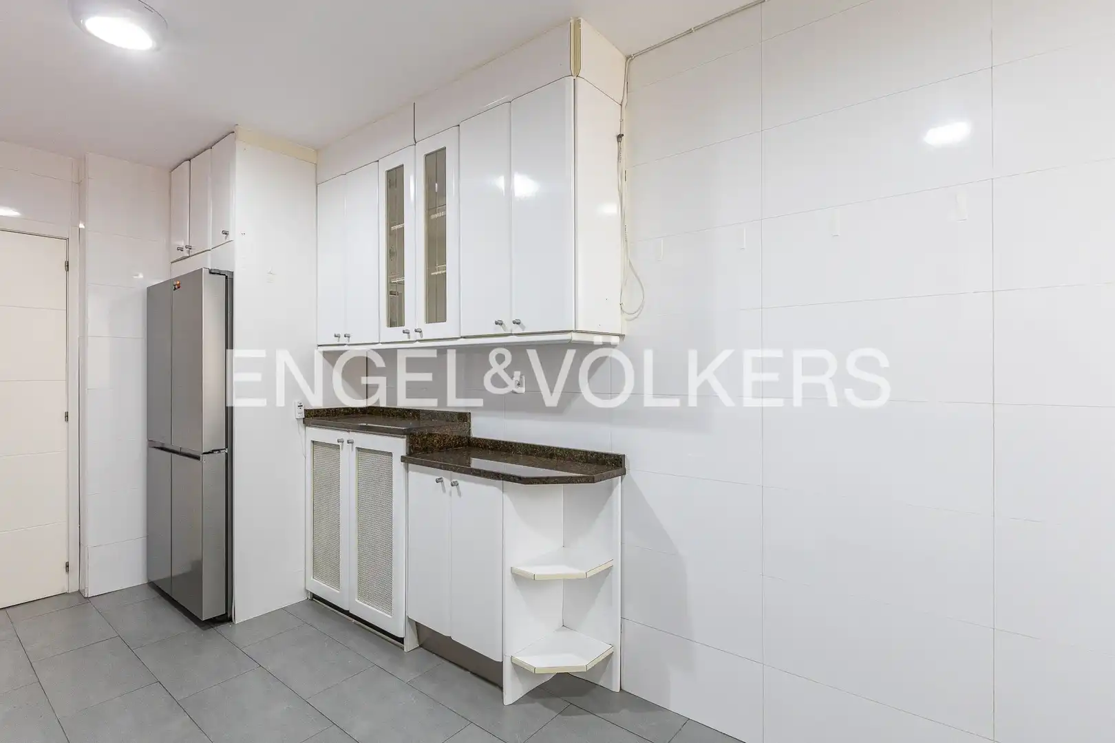 Piso de 154 m² en Madrid