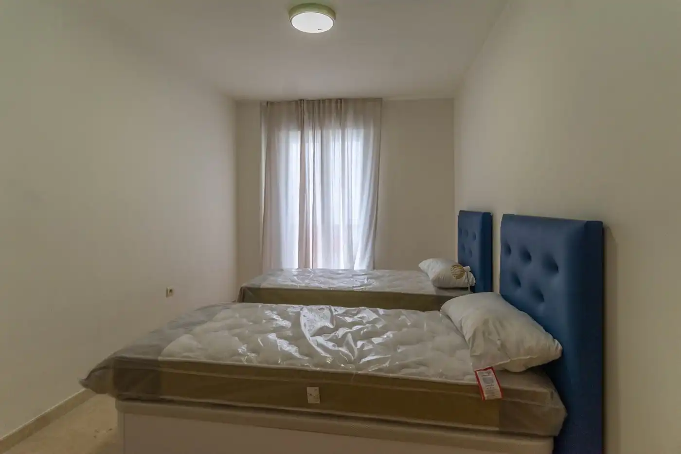 Pis de 70 m² a Alhaurín el Grande