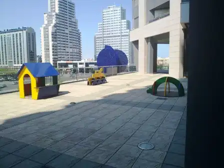 Piso de 78 m² en Valencia