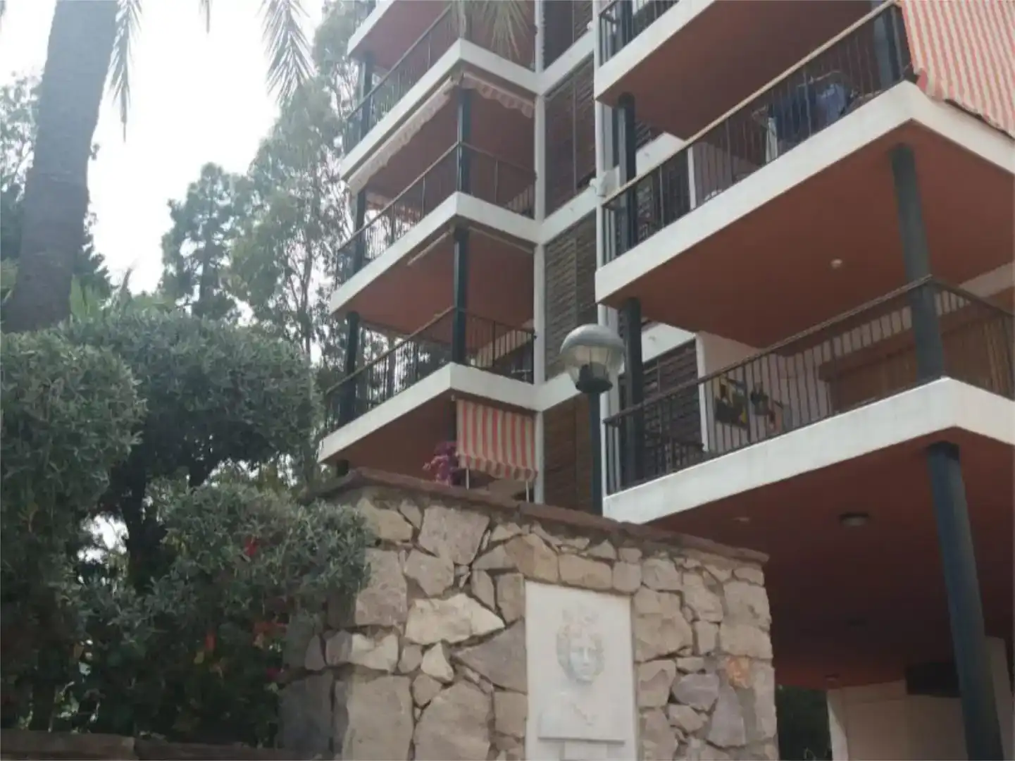 Piso de 105 m² en Benicasim