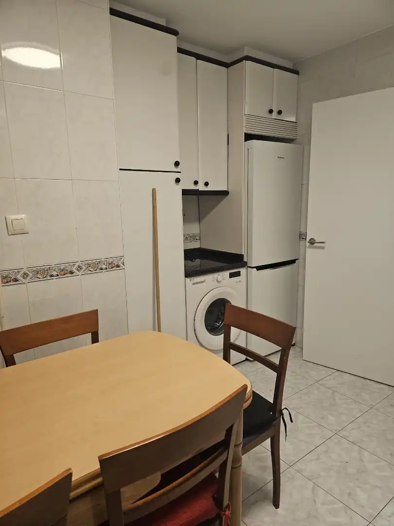 Zimmer zur Miete, Santiago de Compostela