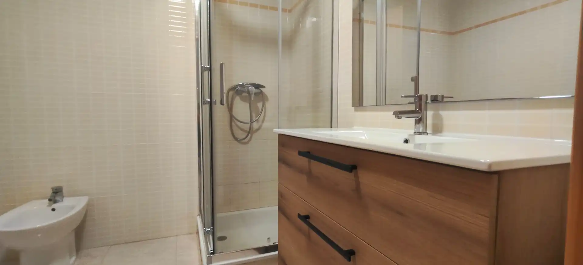 Casa de 245 m² en Guardamar de la Safor