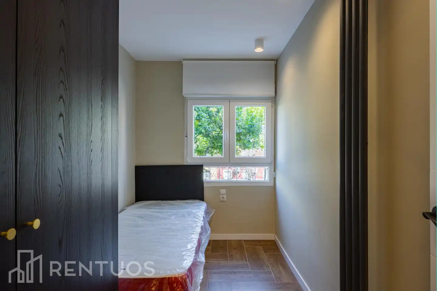 Appartamento 86 m² a Madrid
