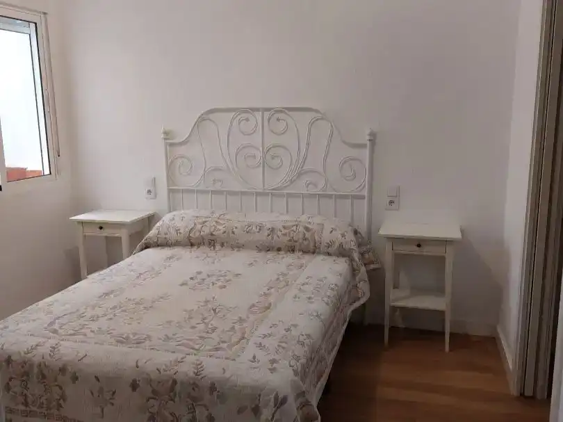 Piso de 95 m² en Punta Umbría