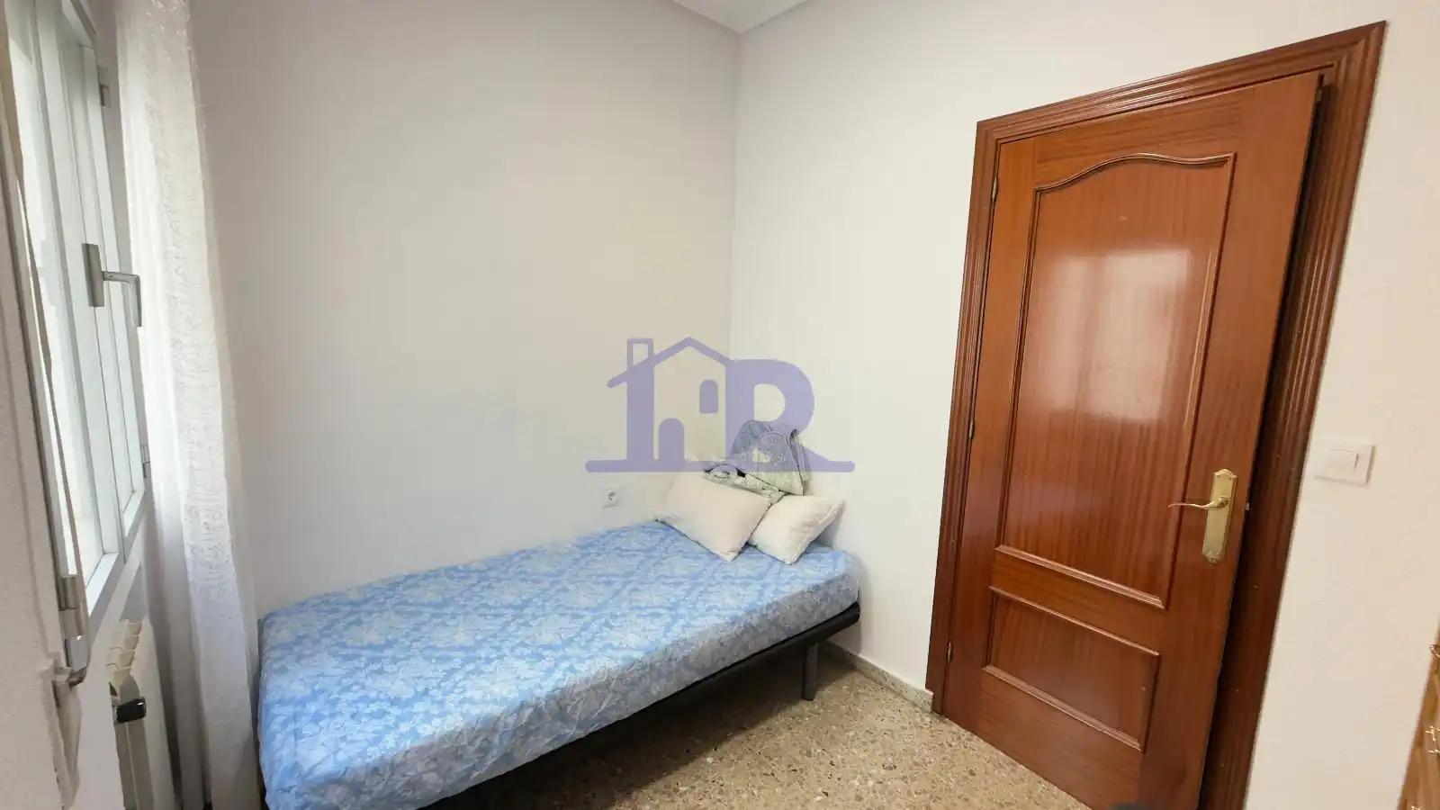 Piso de 126 m² en Cuenca