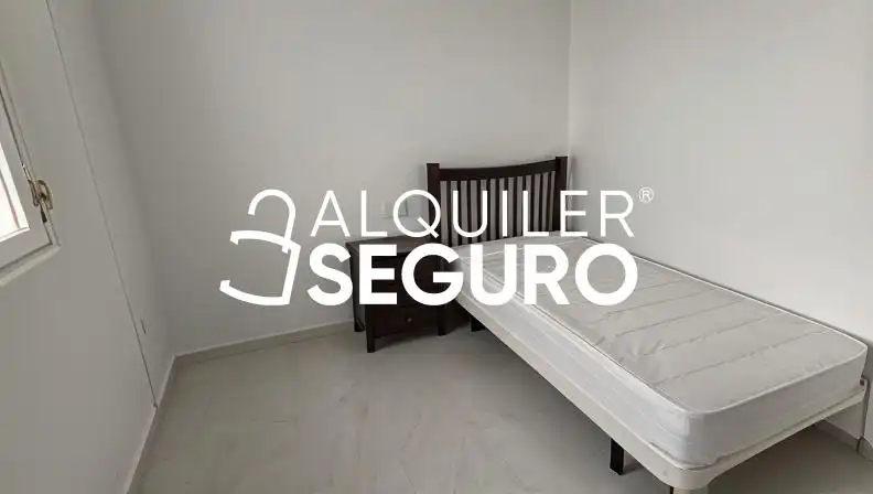 Casa de 177 m² a Dos Hermanas