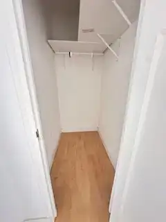 Piso de 180 m² en León