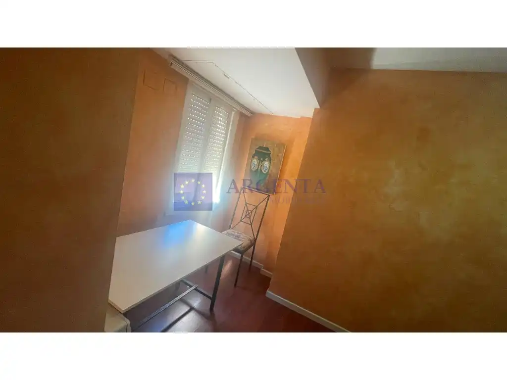 Piso de 85 m² en Cáceres