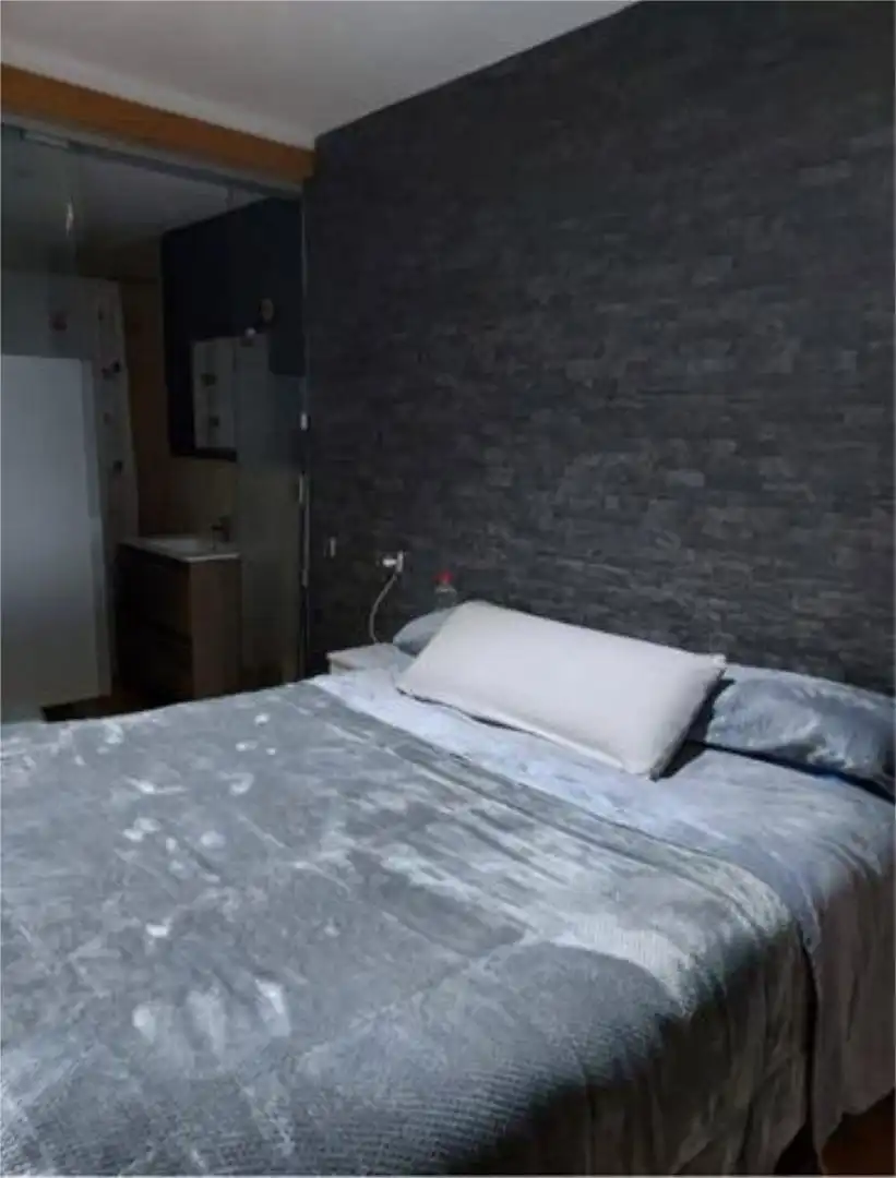Pis de 107 m² a Torrejón de Ardoz