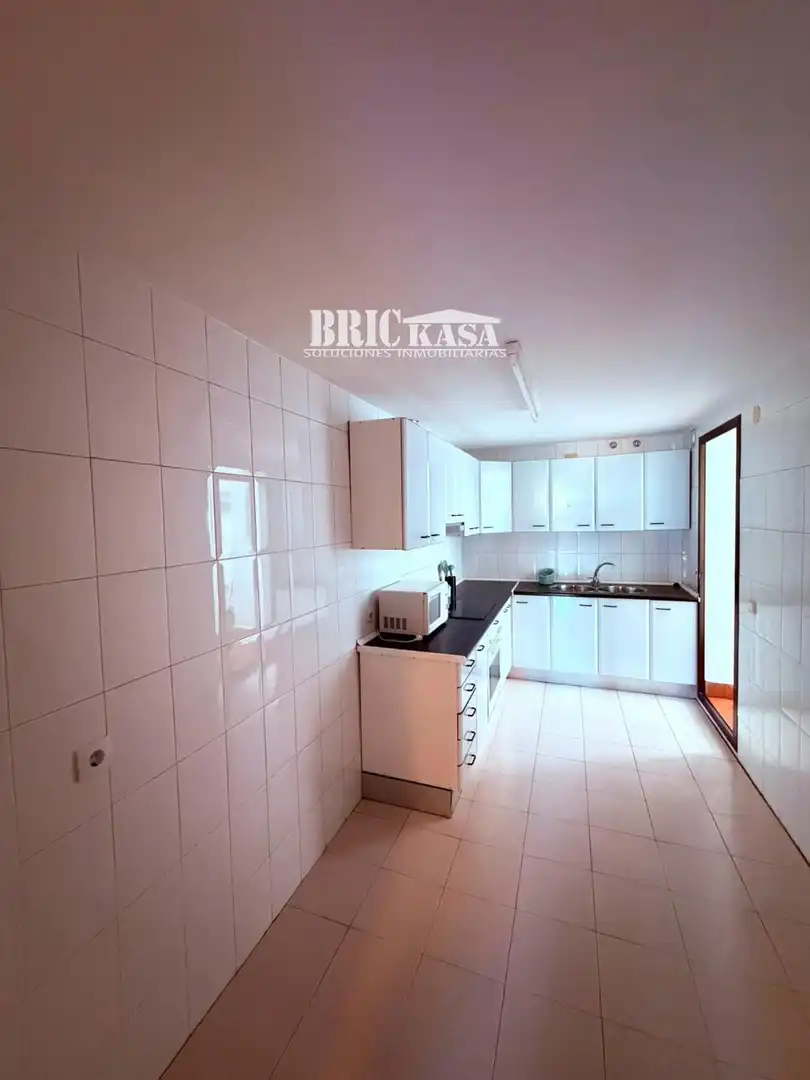 Appartement 110 m² à Cáceres