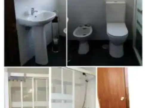 Habitación 140 m², Pontevedra