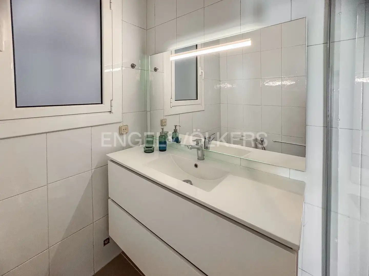 Piso de 114 m² en Barcelona
