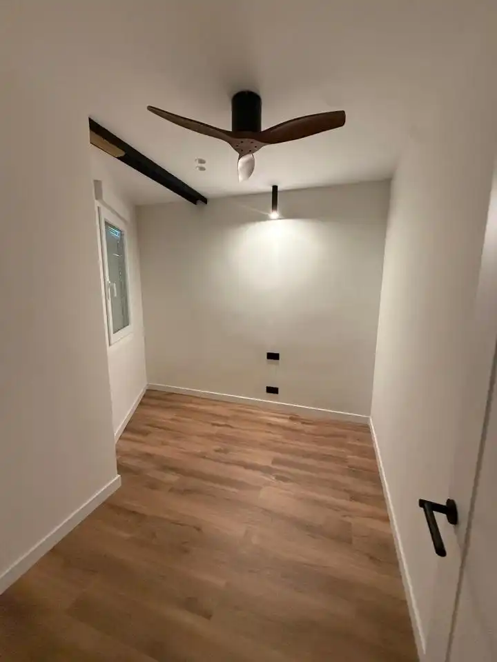 Piso de 71 m² en Madrid