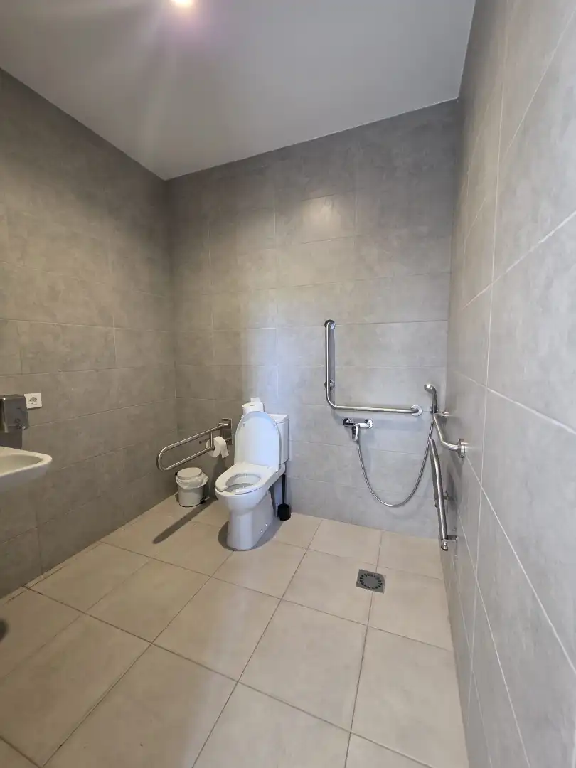 Pis de 154 m² a Alcalá de Henares