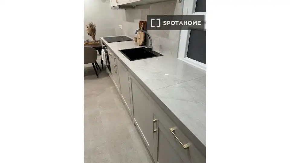 Habitación 98 m², Cartagena