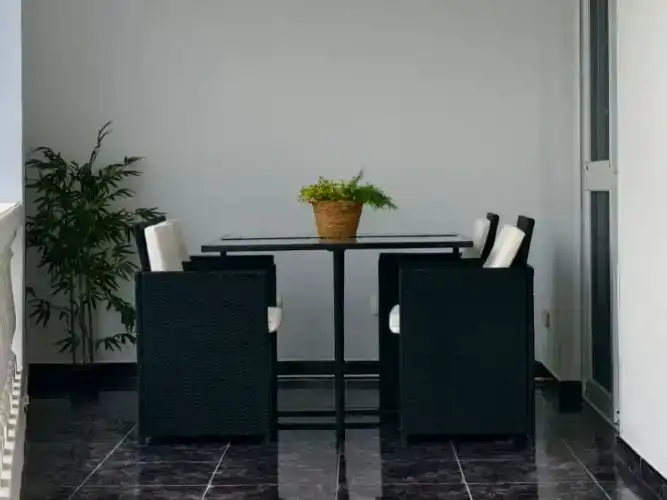Piso de 100 m² en Arona